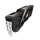 Gigabyte GeForce RTX 2080 AORUS XTREME 8GB GDDR6 - 458975 - zdjęcie 3